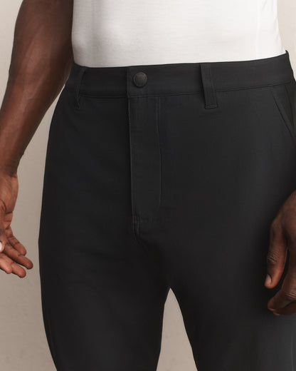 Commuter® Pant - Athletic - US 4346