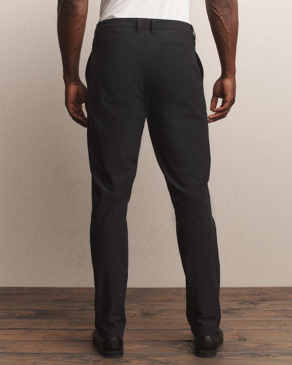 Commuter® Pant - Athletic - US 4346