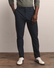 Classic Navy