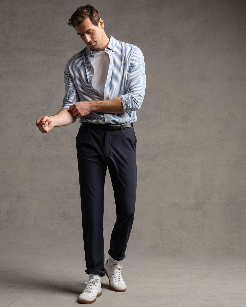 Commuter® Pant - Classic - US 4030