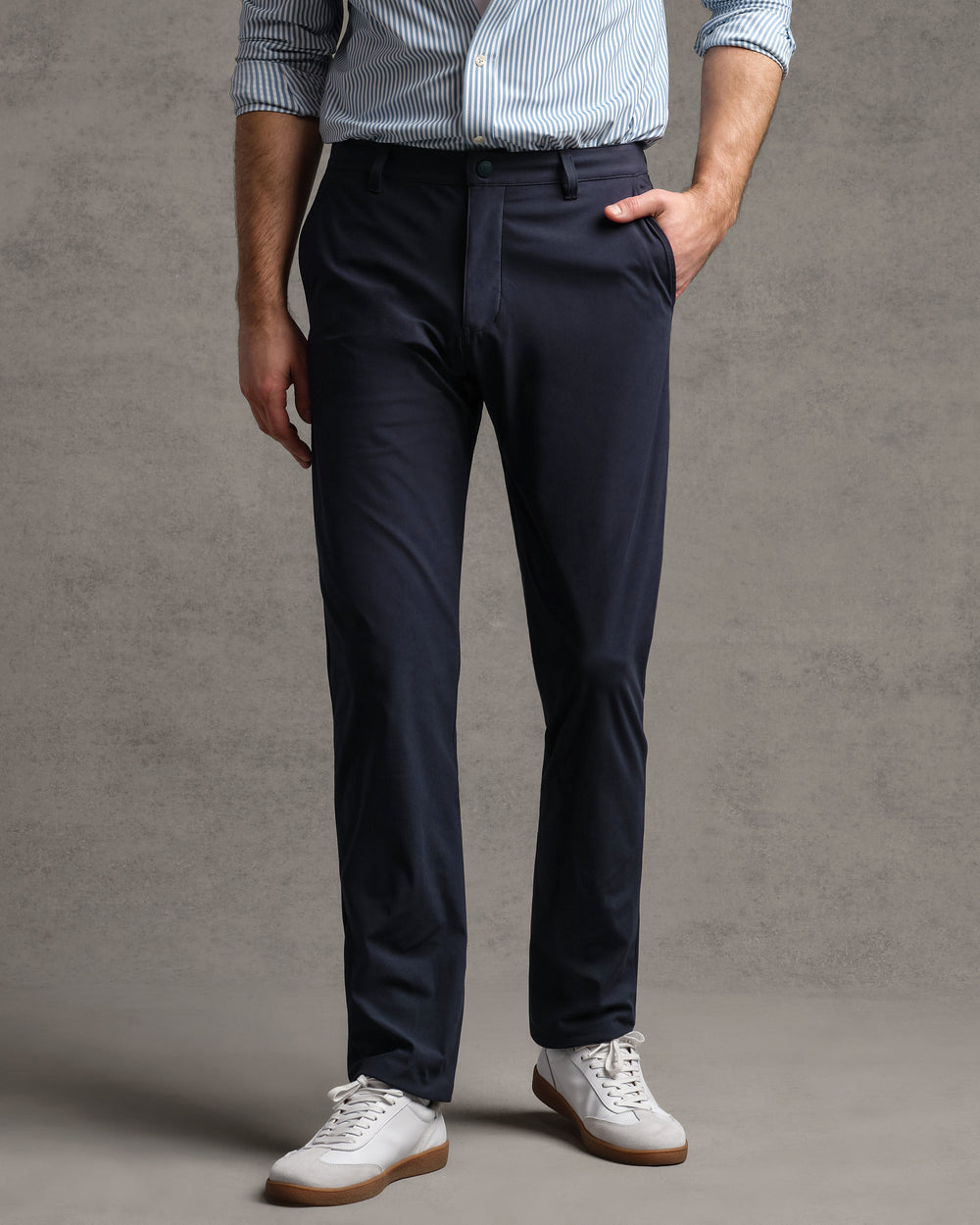 Commuter® Pant - Classic - US 4030