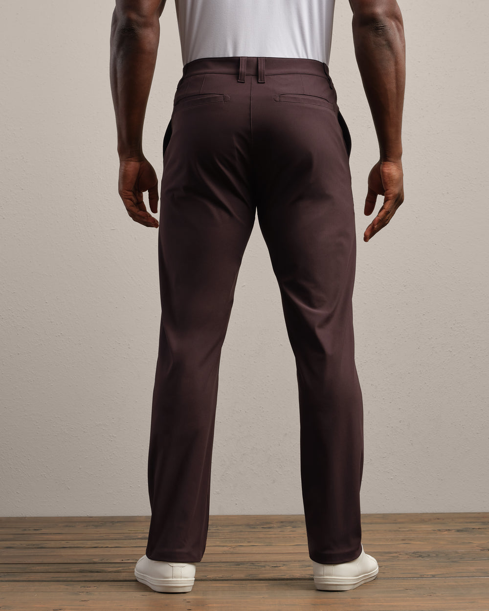 Commuter® Pant - Classic - US 6639