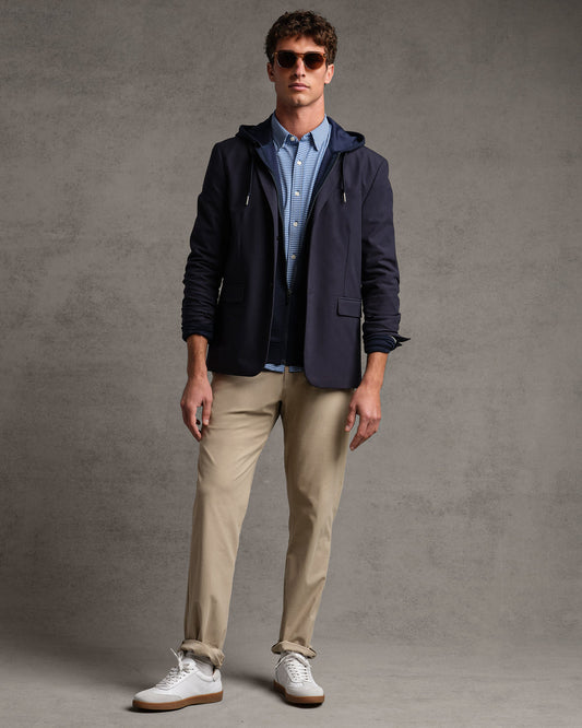 Commuter® Pant - Classic - US 7442