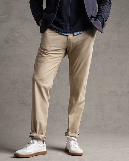Commuter® Pant - Classic - US 7442
