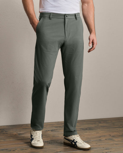 Commuter® Pant - Classic - US 4430