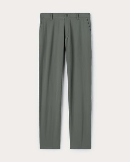 Commuter® Pant - Classic - US 4430