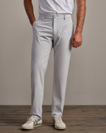 Commuter® Pant - Classic - US 6862