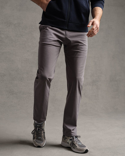 Commuter® Pant - Classic - US 6027