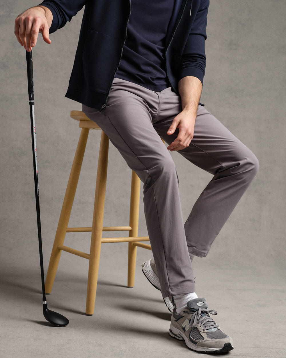 Commuter® Pant - Classic - US 6027