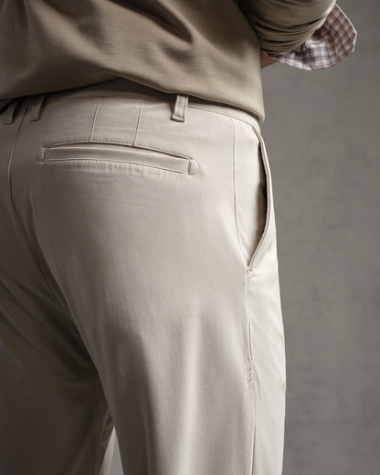 Commuter® Pant - Classic - US 9941