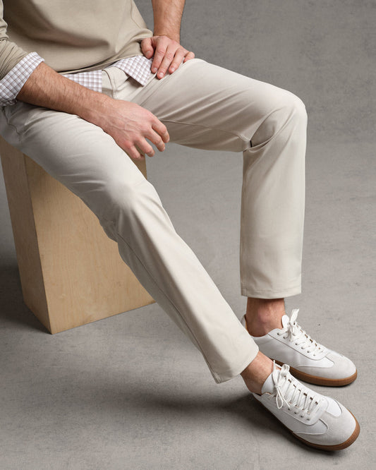 Commuter® Pant - Classic - US 9941
