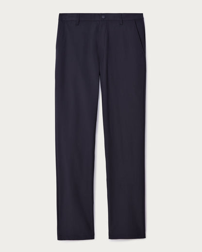 Commuter® Pant - Classic - US 0801