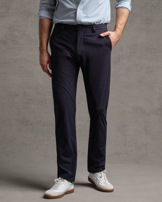 Commuter® Pant - Classic - US 0801