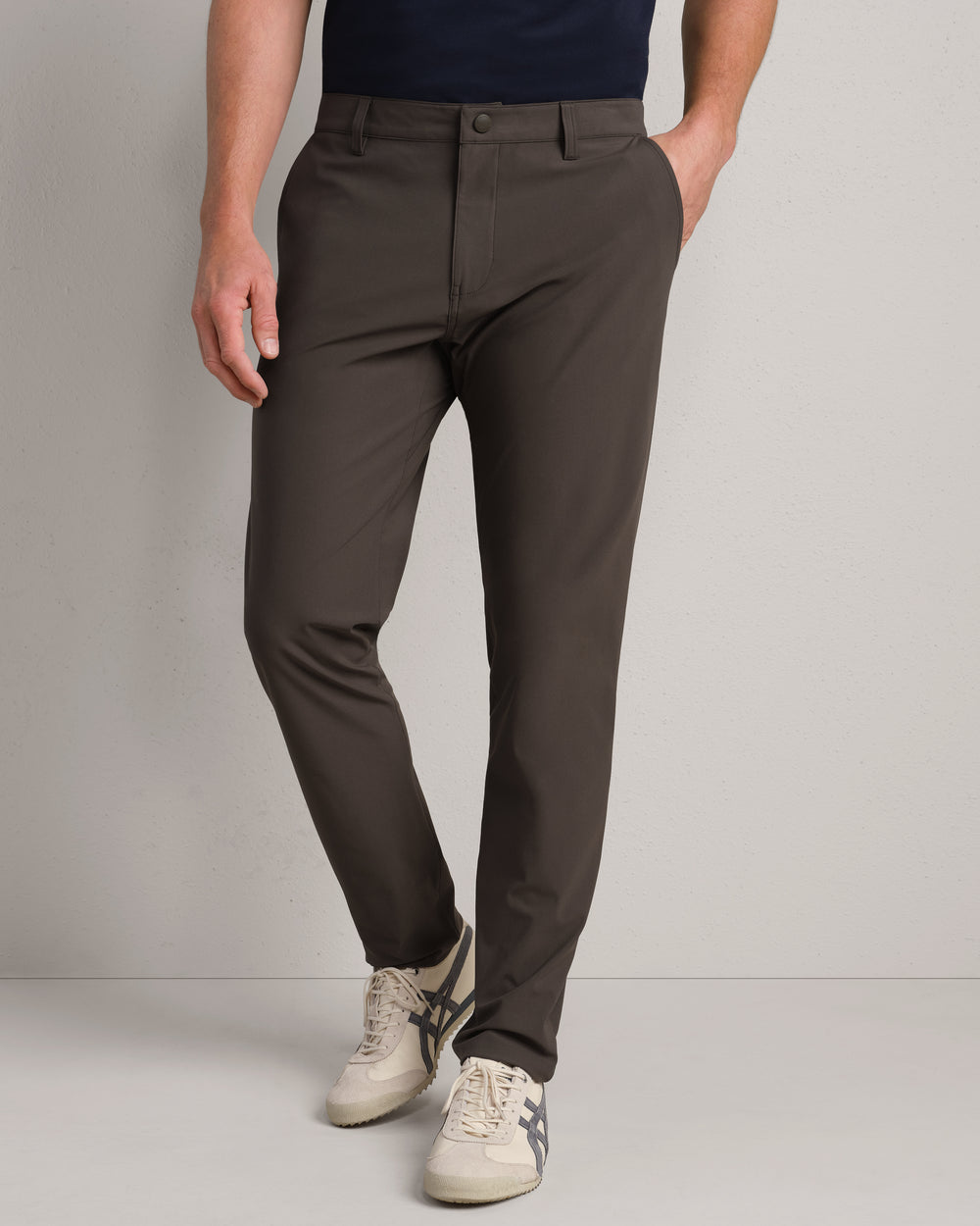 Commuter® Pant - Slim - US 5671