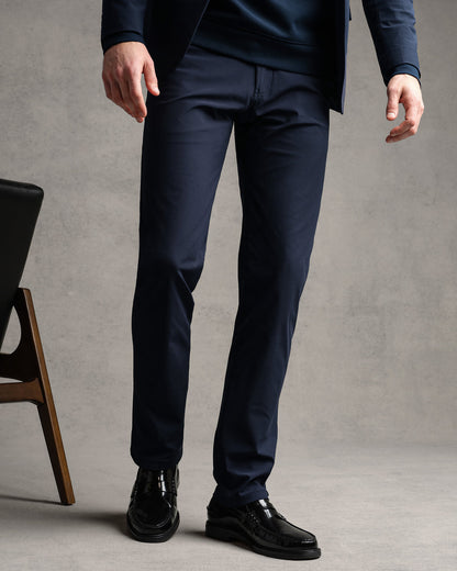 Commuter® Pant - Slim - US 9784
