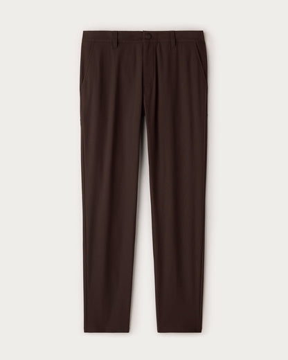 Commuter® Pant - Slim - US 2165