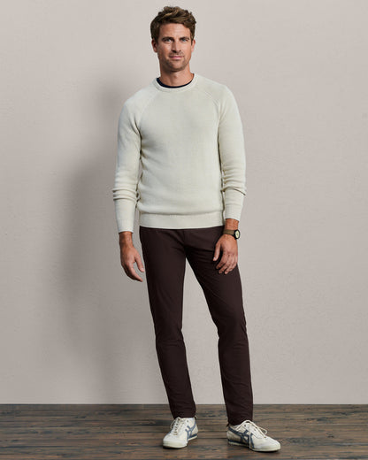 Commuter® Pant - Slim - US 2165
