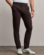 Commuter® Pant - Slim - US 2165
