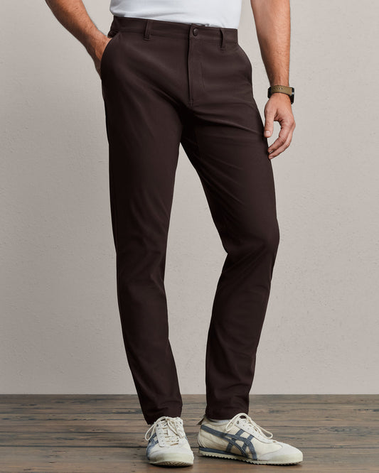 Commuter® Pant - Slim - US 2165