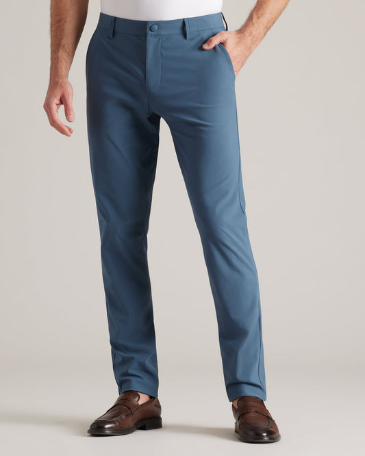 Commuter® Pant - Slim - US 3590