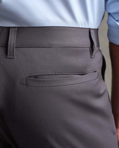 Commuter® Pant - Slim - US 9229