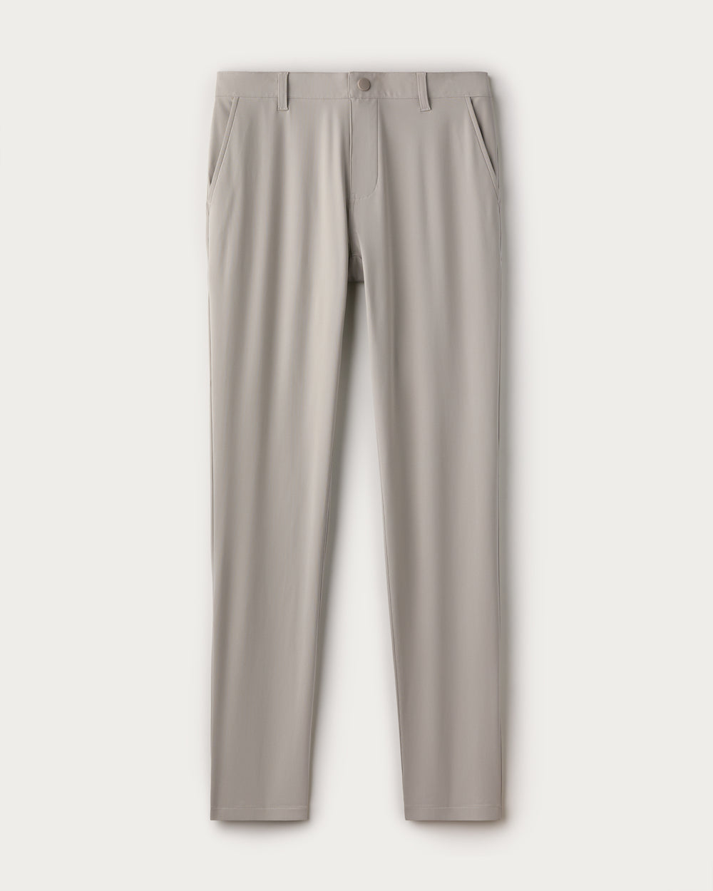 Commuter® Pant - Slim - US 1609