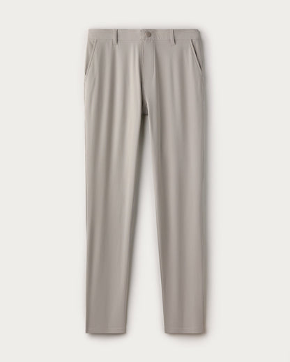 Commuter® Pant - Slim - US 1609