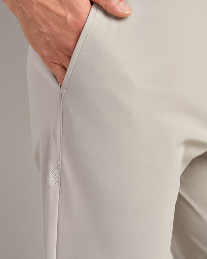 Commuter® Pant - Slim - US 1609