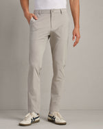 Commuter® Pant - Slim - US 1609
