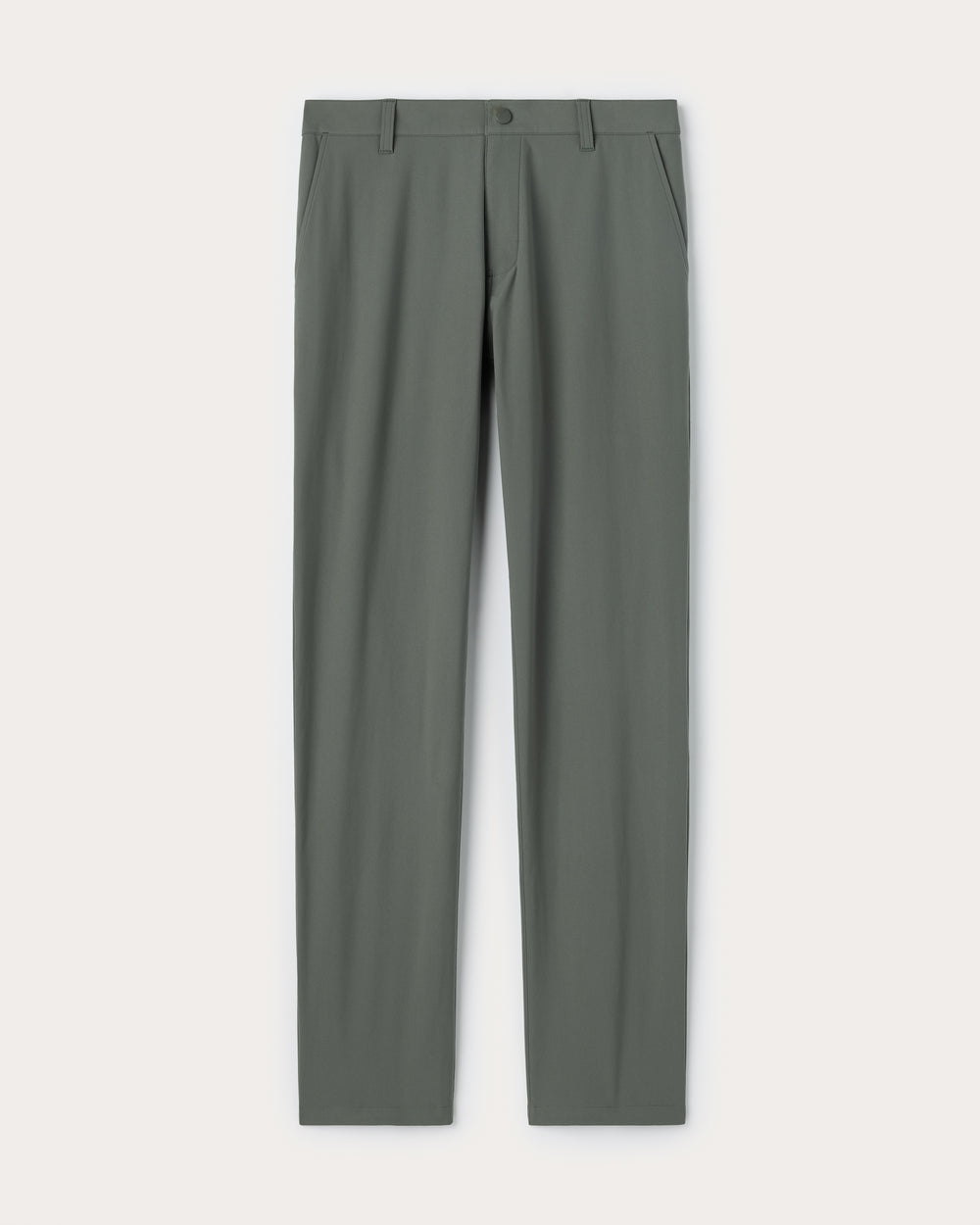Commuter® Pant - Slim - US 7528