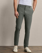 Commuter® Pant - Slim - US 7528