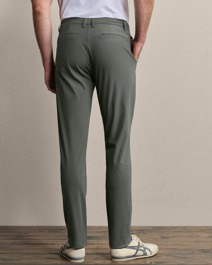 Commuter® Pant - Slim - US 7528