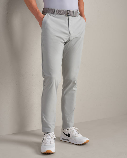 Commuter® Pant - Slim - US 9238