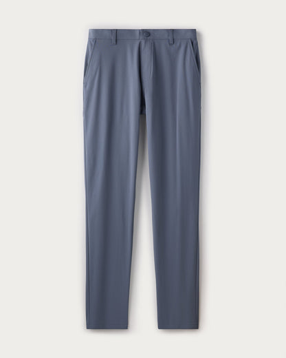 Commuter® Pant - Slim - US 1012
