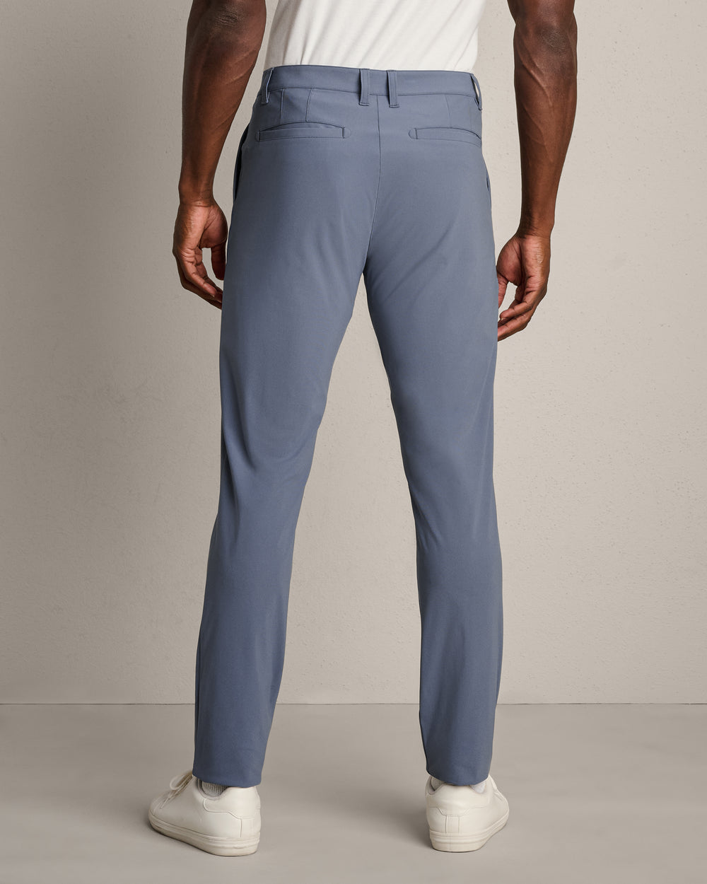 Commuter® Pant - Slim - US 1012