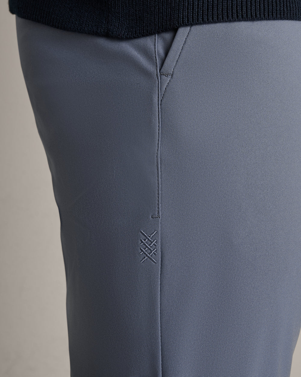 Commuter® Pant - Slim - US 1012