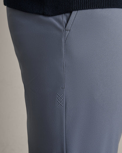 Commuter® Pant - Slim - US 1012