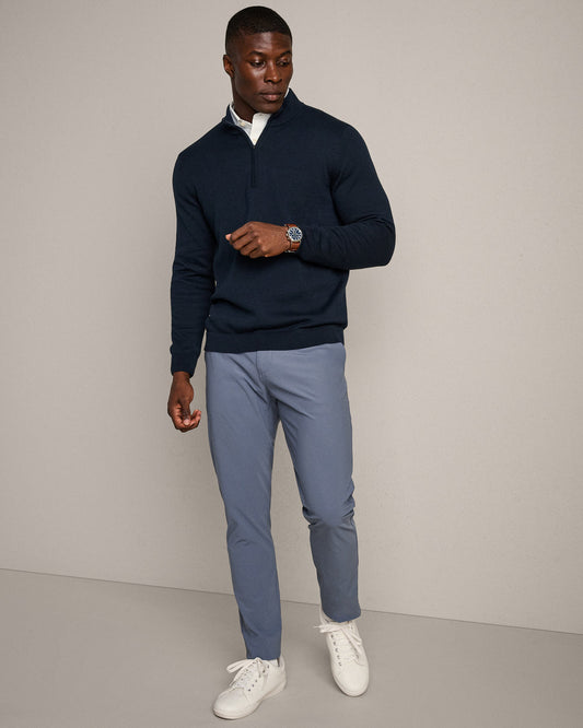 Commuter® Pant - Slim - US 1012