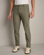 Commuter® Pant - Slim - US 1287