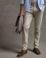 Commuter® Pant - Slim - US 9667