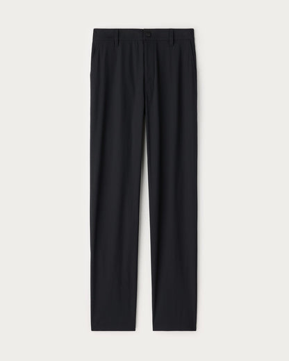 Commuter® Pant - Straight - US 1395