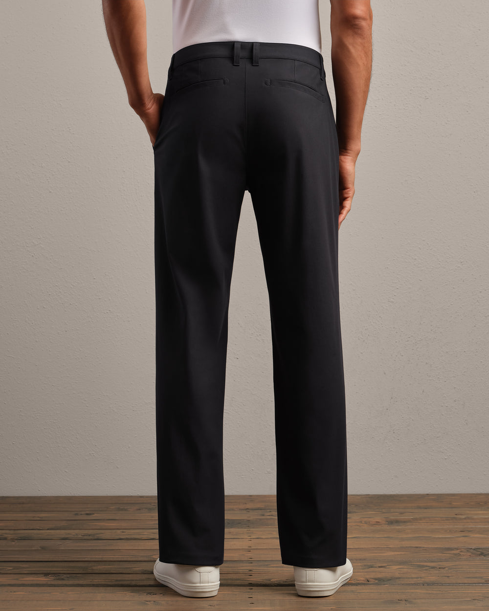 Commuter® Pant - Straight - US 1395