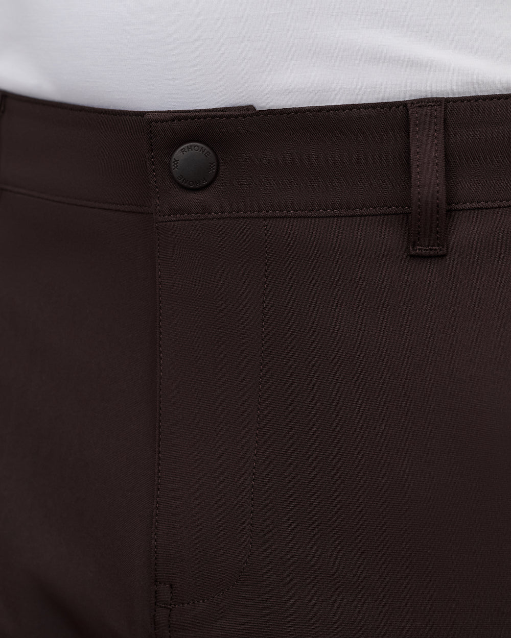 Commuter® Pant - Straight - US 8556