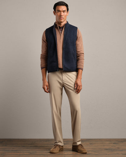 Commuter® Pant - Straight - US 9314