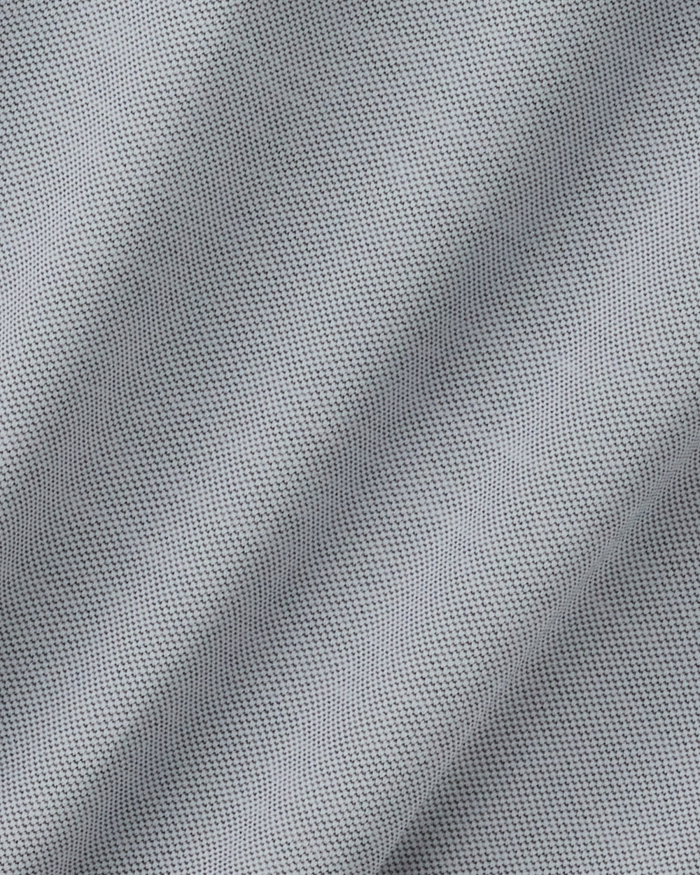Commuter® Polo - Slim - US 5201