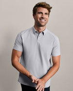 Commuter® Polo - Slim - US 6000