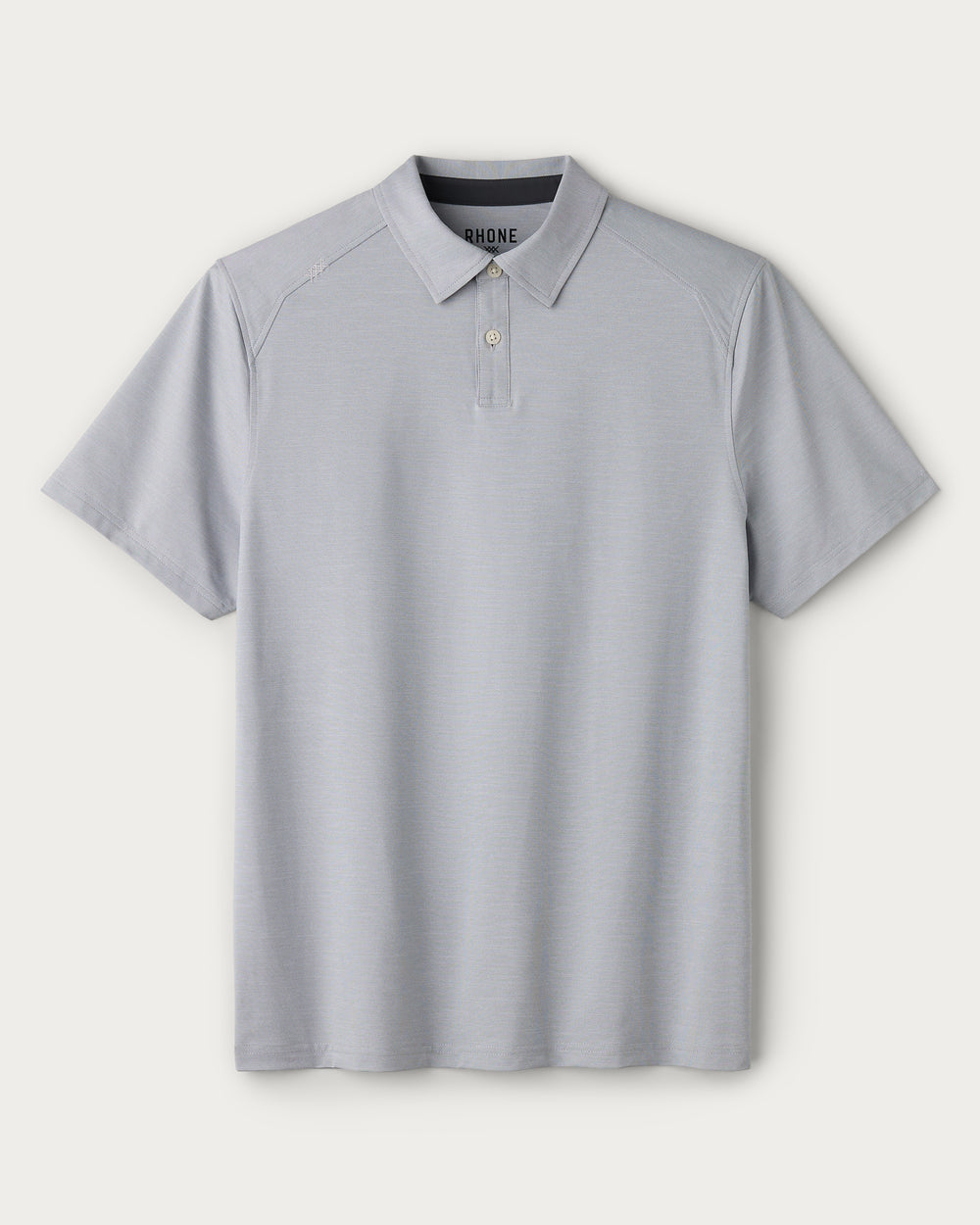 Commuter® Polo - Slim - US 5201