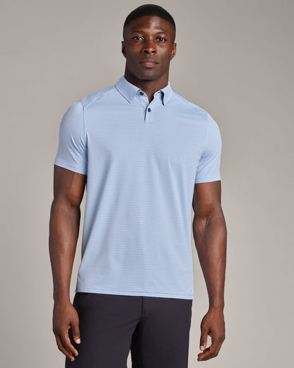 Commuter® Polo - Slim - US 9078