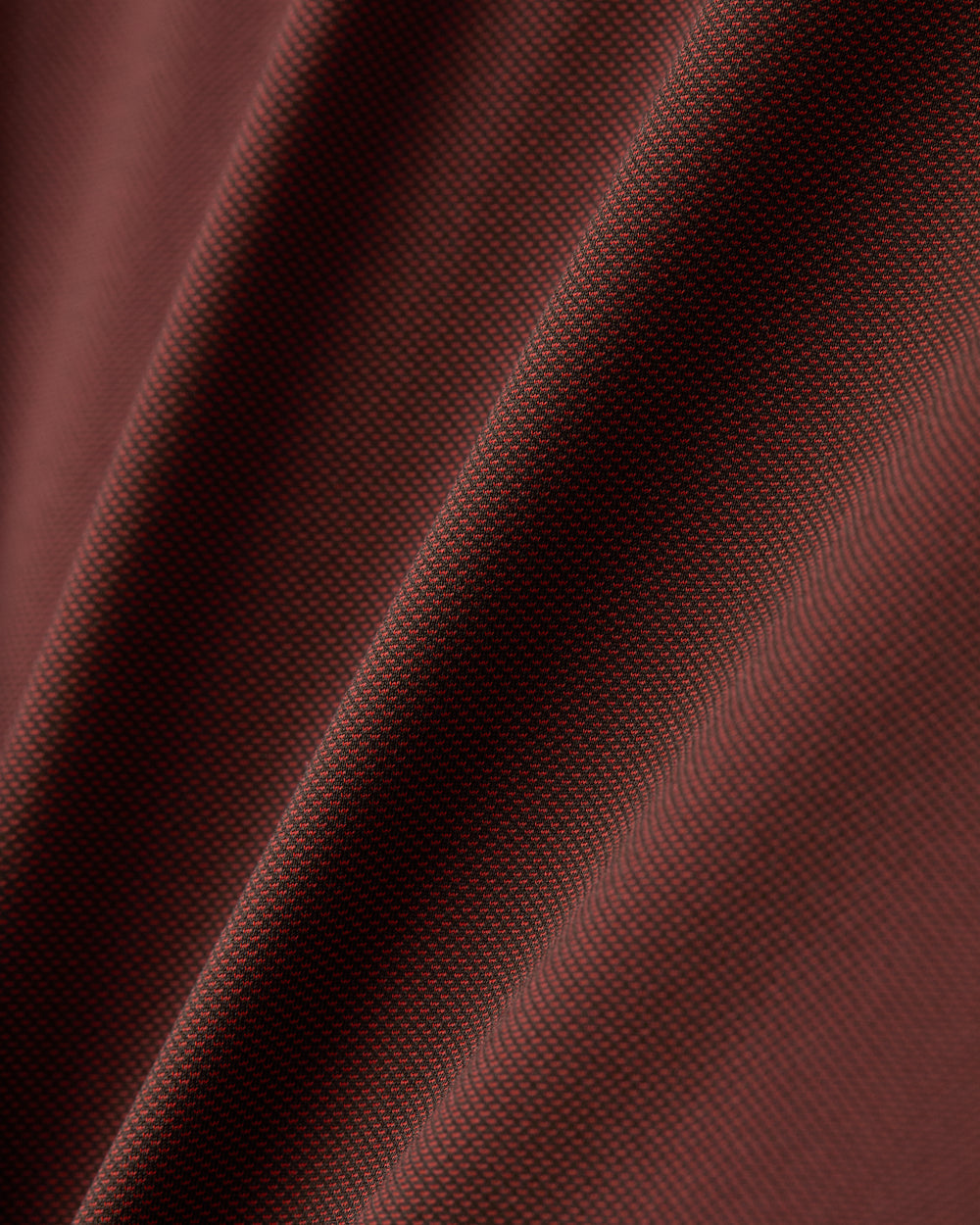 Commuter® Polo - Slim - US 4911