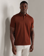 Commuter® Polo - Slim - US 4911